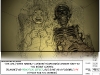 metaprogram__069
