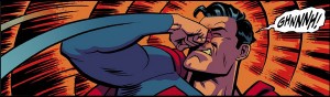 Death of Superman