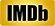 imdb._V1_